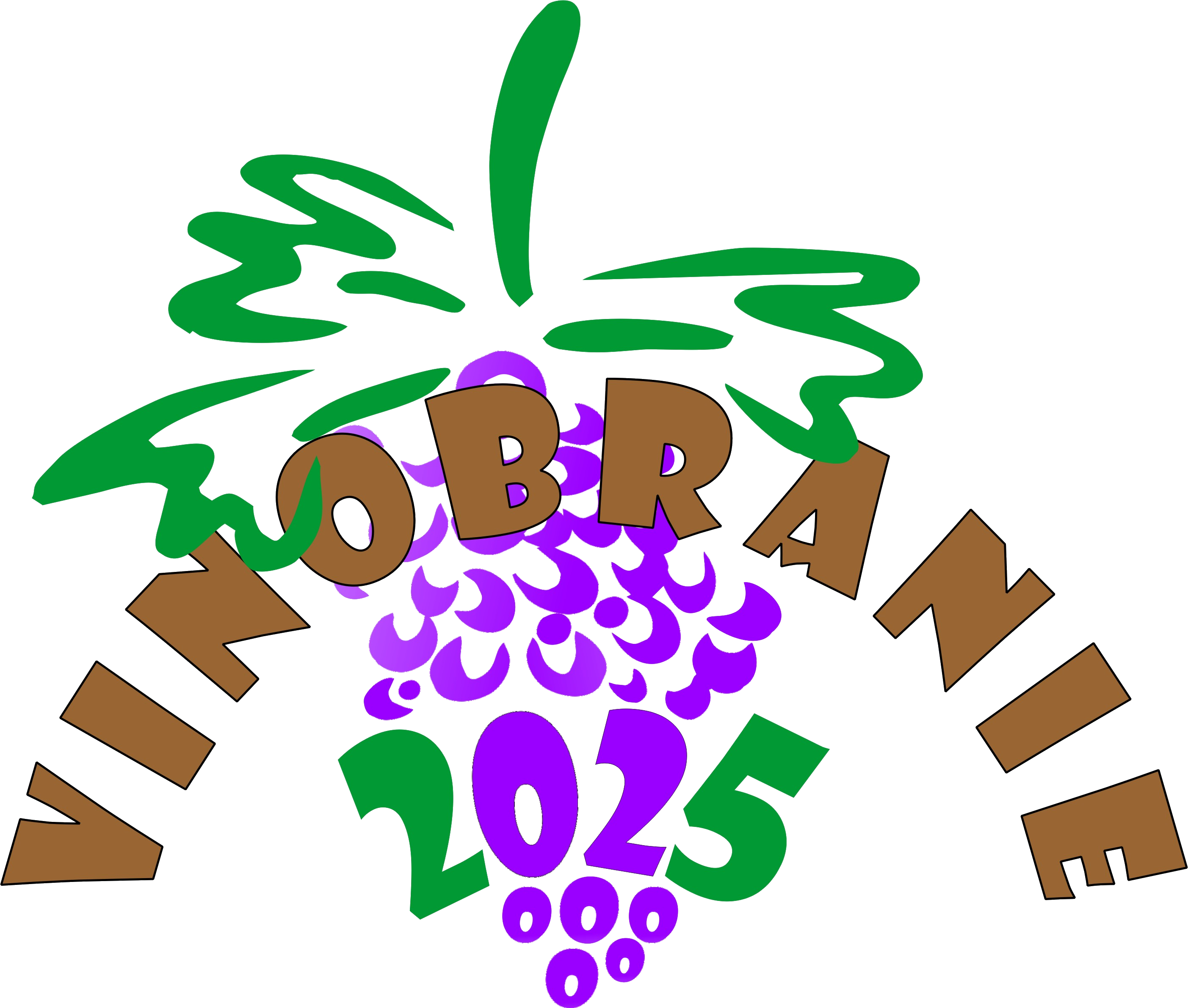 Logo_2025